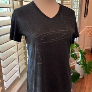 Under Armour Tee